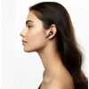 SOUNDPEATS Air4 Earbuds ANC אוזניות כפתור עם ביטול רעשים אקטיבי